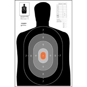 CCW Permit Renewal Redding CA